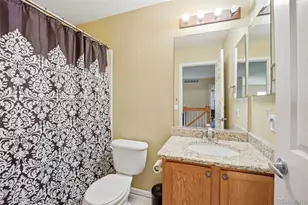 3851 Orleans St, Denver, CO 80249 - Photo 18