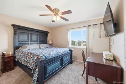 3851 Orleans Street, Denver, CO 80249 - Photo 14