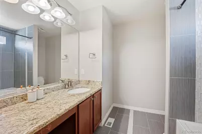 3851 Orleans Street, Denver, CO 80249 - Photo 16