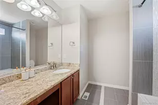 3851 Orleans St, Denver, CO 80249 - Photo 16