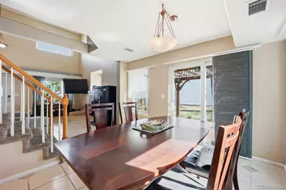 3851 Orleans Street, Denver, CO 80249 - Photo 8