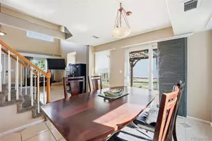3851 Orleans St, Denver, CO 80249 - Photo 8