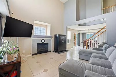 3851 Orleans Street, Denver, CO 80249 - Photo 4