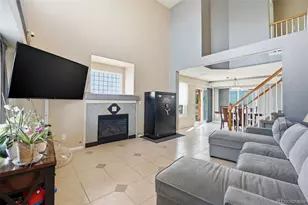 3851 Orleans St, Denver, CO 80249 - Photo 4