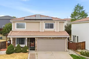 3851 Orleans St, Denver, CO 80249 - Photo 1