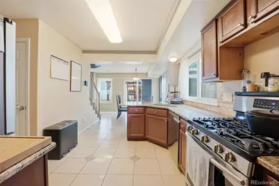 3851 Orleans Street, Denver, CO 80249 - Photo 12
