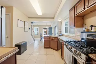 3851 Orleans St, Denver, CO 80249 - Photo 12