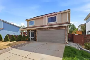 3851 Orleans St, Denver, CO 80249 - Photo 2