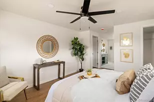 11820 W 30th Pl, Lakewood, CO 80215 - Photo 14