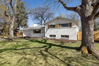 11820 W 30th Place, Lakewood, CO 80215 - Photo 28