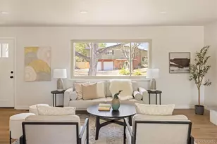 11820 W 30th Pl, Lakewood, CO 80215 - Photo 4