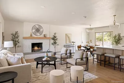 11820 W 30th Place, Lakewood, CO 80215 - Photo 2