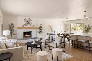 11820 W 30th Pl, Lakewood, CO 80215 - Photo 2