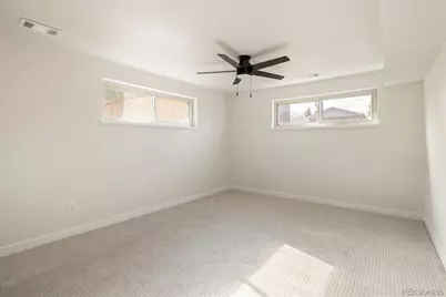 11820 W 30th Place, Lakewood, CO 80215 - Photo 20