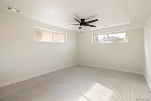 11820 W 30th Pl, Lakewood, CO 80215 - Photo 20