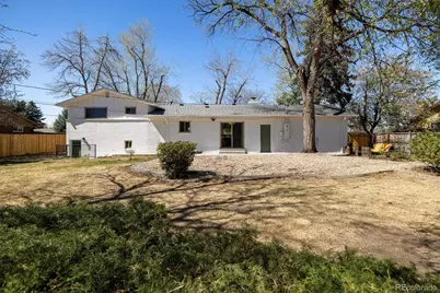 11820 W 30th Place, Lakewood, CO 80215 - Photo 30