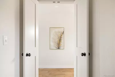 11820 W 30th Place, Lakewood, CO 80215 - Photo 12