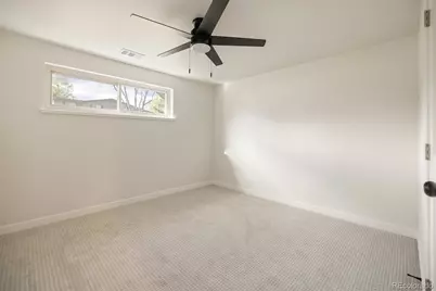 11820 W 30th Place, Lakewood, CO 80215 - Photo 22
