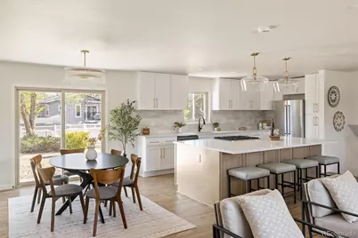 11820 W 30th Place, Lakewood, CO 80215 - Photo 8