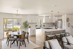 11820 W 30th Pl, Lakewood, CO 80215 - Photo 8