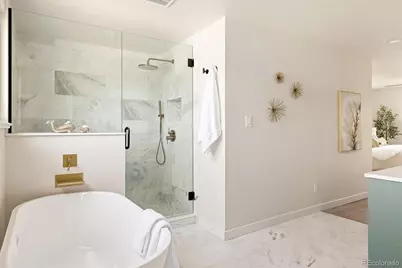 11820 W 30th Place, Lakewood, CO 80215 - Photo 16