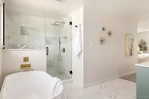 11820 W 30th Pl, Lakewood, CO 80215 - Photo 16