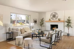 11820 W 30th Pl, Lakewood, CO 80215 - Photo 1