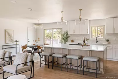 11820 W 30th Place, Lakewood, CO 80215 - Photo 6