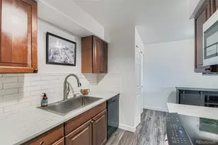4639 S Lowell Blvd, Denver, CO 80236 - Photo 6