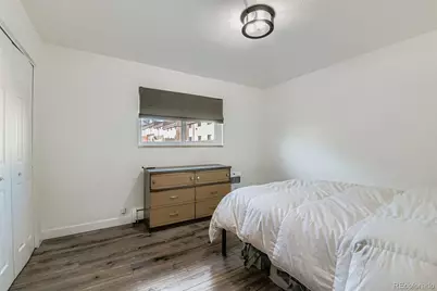 4639 S Lowell Boulevard #F, Denver, CO 80236 - Photo 8