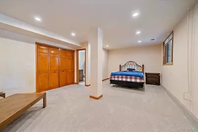 9948 S Turkey Creek Road, Morrison, CO 80465 - Photo 42