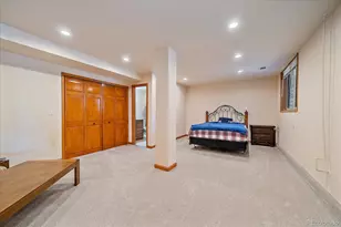 9948 S Turkey Creek Rd, Morrison, CO 80465 - Photo 42