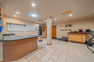 9948 S Turkey Creek Rd, Morrison, CO 80465 - Photo 40