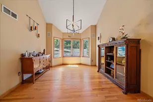 9948 S Turkey Creek Rd, Morrison, CO 80465 - Photo 10