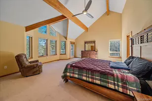 9948 S Turkey Creek Rd, Morrison, CO 80465 - Photo 26