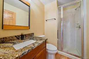 9948 S Turkey Creek Rd, Morrison, CO 80465 - Photo 20