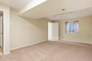 7947 South Dover Street, Littleton, CO 80128 - Photo 28