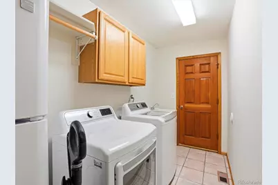 7947 S Dover Street, Littleton, CO 80128 - Photo 16