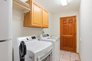 7947 South Dover Street, Littleton, CO 80128 - Photo 16