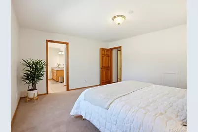 7947 S Dover Street, Littleton, CO 80128 - Photo 22