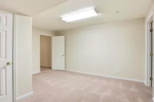 7947 South Dover Street, Littleton, CO 80128 - Photo 32