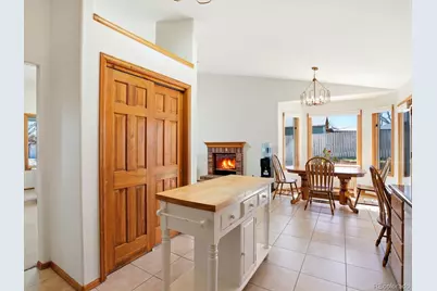 7947 S Dover Street, Littleton, CO 80128 - Photo 14