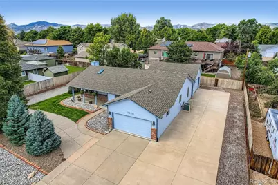 7947 S Dover Street, Littleton, CO 80128 - Photo 46