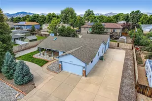 7947 South Dover Street, Littleton, CO 80128 - Photo 46