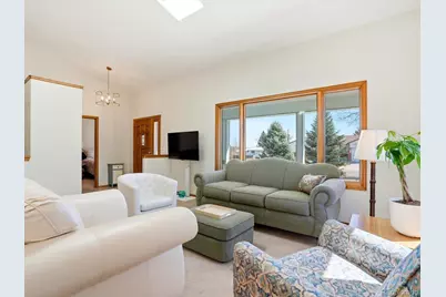 7947 S Dover Street, Littleton, CO 80128 - Photo 8