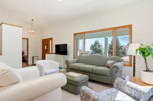 7947 South Dover Street, Littleton, CO 80128 - Photo 8