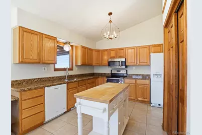 7947 S Dover Street, Littleton, CO 80128 - Photo 12