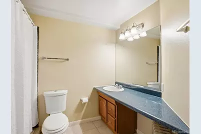 7947 S Dover Street, Littleton, CO 80128 - Photo 26