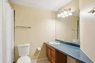 7947 South Dover Street, Littleton, CO 80128 - Photo 26