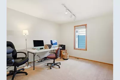 7947 S Dover Street, Littleton, CO 80128 - Photo 18